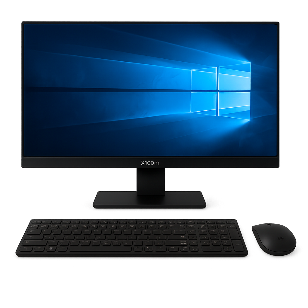 PC